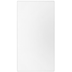 Folie plastic protectie ecran pentru HTC One Mini (M4)