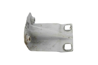 Suport aripa dreapta față FORD TRANSIT CUSTOM 2020 OEM: BK21-16C096-AA 24528759 foto