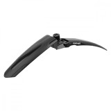 Cumpara ieftin Aparatoare Noroi Fata Polisport Mud Pro - 26-29 Inch, Negru Ultimate FactoryBikes