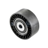 Rola ghidare curea transmisie Snr GA35733