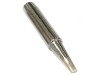 Bit Surubelnita 2.4mm PENSOL-SL-183 Varf Surubelnita Precizie