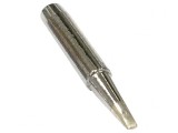 Bit Surubelnita 2.4mm PENSOL-SL-183 Varf Surubelnita Precizie