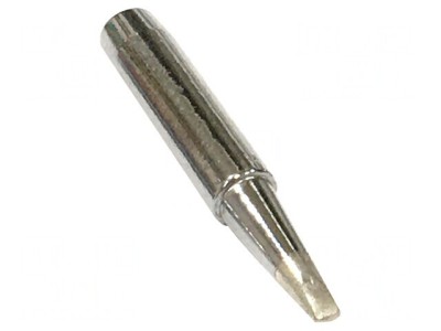 Bit șurubelniță 2,4mm PENSOL-SL-183 foto