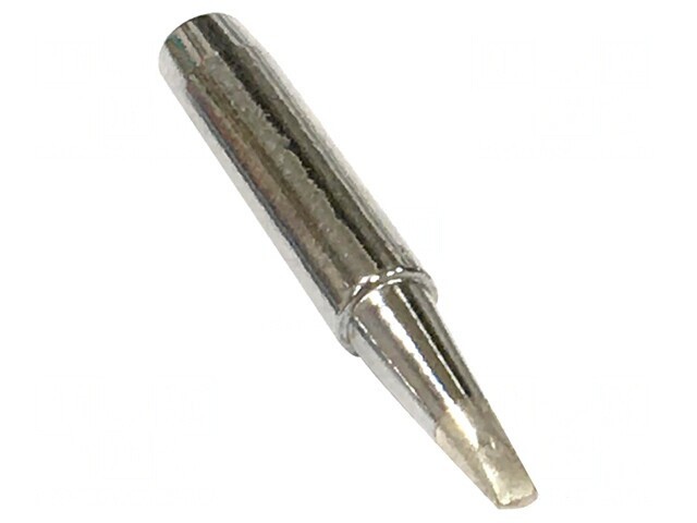 Bit șurubelniță 2,4mm PENSOL-SL-183