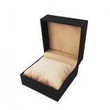Cutie pentru un ceas - Neagra - WZ3546, Watchbox
