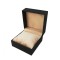 Cutie pentru un ceas - Neagra - WZ3546