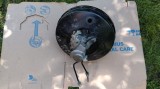Pompa de frana cu tulumba FORD Fusion 2002-2012 Fiesta 2002-2008 5S6Y 2B195 AB