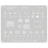 Sita BGA DIYPhone pentru Apple iPhone 13 Series
