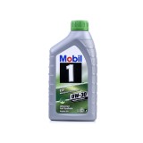 MOBIL 153346 Mobil 1 ESP 0W-30 ulei de motor