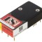 Convertor DC/DC 10W 12V la 0-500VDC și 0-(-500VDC)