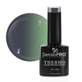 Cumpara ieftin Oja Semipermanenta Termica SensoPRO Milano - Fresh Touch 10ml