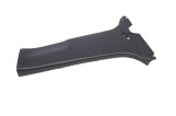 Ornament st&acirc;lp B st&acirc;nga TOYOTA RAV 4 IV _A4_ 2014 OEM: 62414-42060 15075227