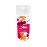 Sampon impotriva seborea si a parului gras Bio Bilka Bioaktiv 200ml