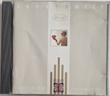 Eurythmics &lrm;&ndash; Sweet Dreams (Are Made Of This) _ RCA, UK, 1987 _ NM / VG+