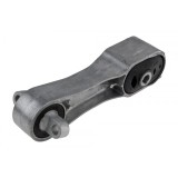 Suport transmisie manuala motor 1.5, 1.5d, 2.0, 2.0d Bmw Seria 1 F40 20, 2 F44, 45, 46 20, X1 F48 20, X2 F39 20, Mini F54, 55, 56, 57, 60 20, Spate,