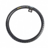 Anvelopa bicicleta cu crampoane, 26x2.20 inchi, SPIDER, 55-559 mm, Ortem, GF-1586