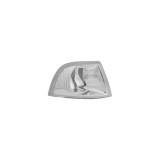 Lampa semnalizare fata Volvo S40 / V40 1998-2000 BestAutoVest partea dreapta 9040204E