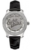 Cumpara ieftin Ceas Dama, Marc Ecko, The Rollie E10038M1 - Marime universala