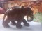 Statuie elefant - 3