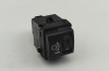 Comutator de reglare &icirc;nălțime faruri TOYOTA PRIUS _W6_ 2023 OEM: 84152-V2010 30920754