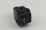 Comutator de reglare &icirc;nălțime faruri TOYOTA PRIUS _W6_ 2023 OEM: 84152-V2010 30920754