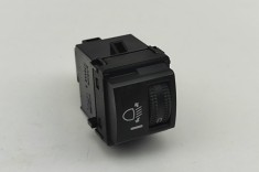 Comutator de reglare &icirc;nălțime faruri TOYOTA PRIUS _W6_ 2023 OEM: 84152-V2010 | 30920754
