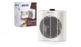 Aeroterma Imetec Compact Air 2000W, termoventilator mic si puternic - RESIGILAT