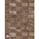 Patrimonia Oud Romaans