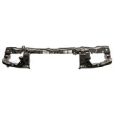 Trager Ford Kuga, 01.2013-, CJ5Z8A284A