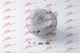 Vas expansiune Audi A3; Seat Leon; Skoda Octavia, Superb; Vw Golf 7 Sportsvan, Golf 7, Passat (B8), SRLine, 5Q0121407D; 5Q0121407F