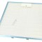 ANTIGRASIME-FILTRE METALICE GF02HB pentru hota ELICA