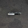 Amplificator de antena VW PASSAT B7 362 2012 OEM: 3AF035552 | 2110145