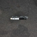 Amplificator de antena VW PASSAT B7 362 2012 OEM: 3AF035552 2110145