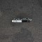 Amplificator de antena VW PASSAT B7 362 2012 OEM: 3AF035552 | 2110145