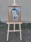 Foto  - 9