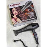 EN-3013 &ndash; Uscător de Păr Engross