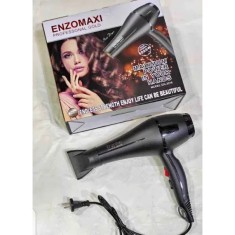 EN-3013 &ndash; Uscător de Păr Engross