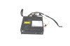 Unitate de control navigație JAGUAR XF X250 2009 OEM: Sedan | 4209803