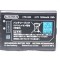 Baterie acumulator original CTR-003 Nintendo 2DS 3DS Switch Controller Pro HAC-013