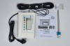 Controller Solar Presurizat TK-7Y 1ENERGY, Control Temperatura Boiler, Rezistenta Electrica Automata, Senzor Inclus