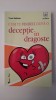YVON DALLAIRE-CUM TE VINDECI DUPA O DECEPTIE IN DRAGOSTE