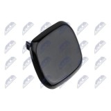 Capac spalator far Kia Carnival 2014-2018, Stanga, 98681-A9000