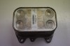 Răcitor de ulei VW CRAFTER 30-50 Furgon 2E_ 2016 OEM: 03L117021C 2419261