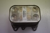 VW CRAFTER 30-50 Furgon 2E_ 2016 OEM: 03L117021C SKU: 2419261