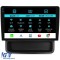 Navigatie Dedicata Nissan Primastar (2010-2014),QuadCore, 10Inch, 4Gb Ram, 64Gb Stocare, Carplay Performance AutoTuning