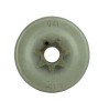 Oala Ambreiaj Drujba Stihl 041, Pas 3/8, 7 Dinti, Compatibila 1113 640 2000