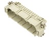 Conector HDC EPIC&reg; H-D 064 MC