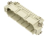 Conector HDC EPIC&reg; H-D 064 MC