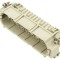 Conector HDC EPIC&reg; H-D 064 MC