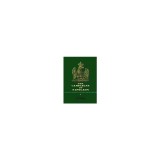 The Campaigns of Napoleon: Volume 1